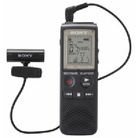 Sony ICD-PX820M Sony ICD-PX820M